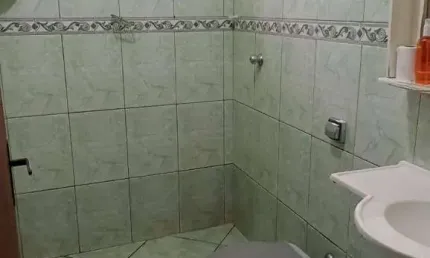 Casa com 2 quartos à venda na Avenida Maria Carlos Ferreira (Residencial Marieta Dian), João Aranha, Paulínia