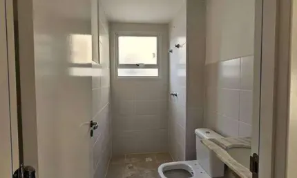 Apartamento com 2 quartos à venda na Rua Leonor Duarte de Souza, 3336, Balneario Tropical, Paulínia