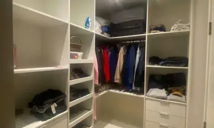 Venda de Casa no Condomínio Terras da Estância – Paulínia