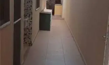 Venda de Casa Térrea no Condomínio Campos do Conde - Paulínia