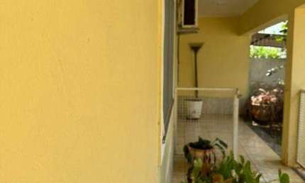 Casa para Locação em Paulínia - Excelente Oportunidade!