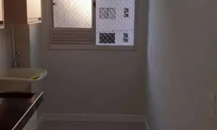 Apartamento à Venda em Sumaré - Oportunidade Imperdível!