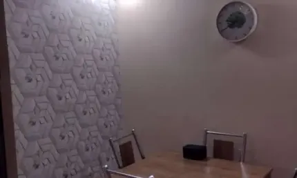 Apartamento com 3 quartos à venda na Avenida José Pancetti, Vila Proost de Souza, Campinas