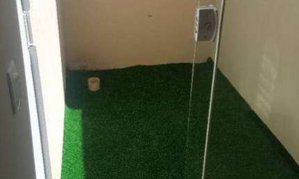 Casa com 3 quartos à venda na Rua Jair Jorge Peralta, 26326, João Aranha, Paulínia
