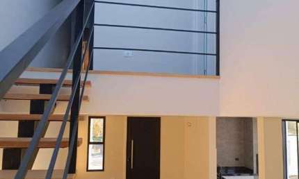 Casa em condomínio fechado com 3 quartos à venda na Rua Araribá, 516, São Bento, Paulínia