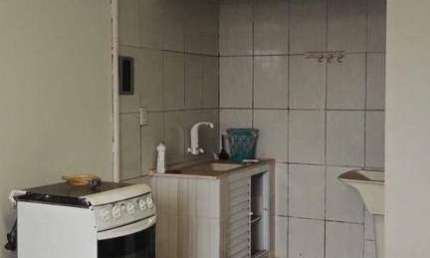 Sala Comercial para Locação no Jardim Planalto - Paulínia