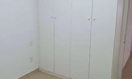 Casa com 3 quartos à venda na Rua Linda Savani Perrussi, João Aranha, Paulínia