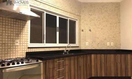 Apartamento Garden para Locação - Moradas do Morumbi, Paulínia