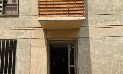 Apartamento de Alto Padrão à Venda - Condomínio Claudia Marotta, Campinas