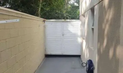 Apartamento à Venda - Condomínio Premiere Morumbi, Paulínia