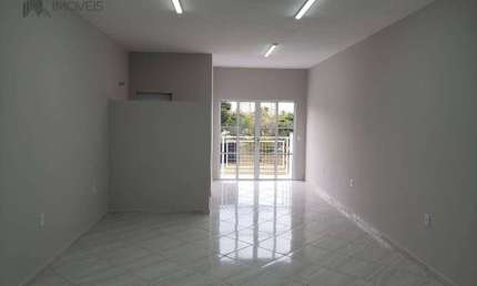 Prédio à venda, 900 m² por R$ 1.590.000 - Parque Bom Retiro - Paulínia/SP