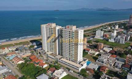 APTO ALTO PADRÃO,03 QTOS,SUÍTE,SACADA C/ CHURRASQ.,VISTA P/ MAR