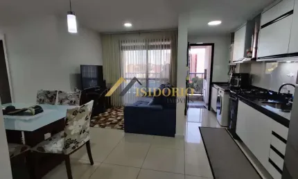 LINDO APTO,BOA VISTA,ALTO PADRÃO 3 QTOS,SUÍTE,SACADA,COND. CLUB