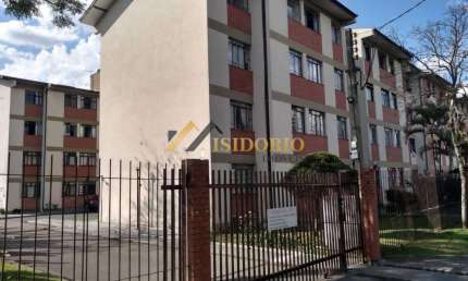 BELO APTO BOA VISTA,02 QTOS,SALA AMPLA,EXCELENTE LOCALIZAÇÃO