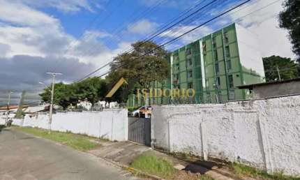 ÓTIMO APTO REFORMADO,02 QTOS,COZ. C/ ELETROS,GARAGEM