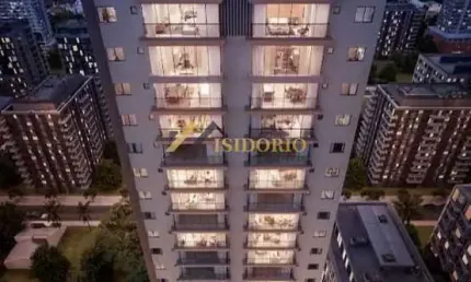 EXCELENTE APARTAMENTO!!! 4 SUÍTES, SACADA, CHURRAS., QUADRA MAR