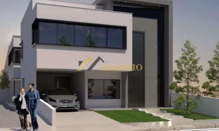 Maravilhoso duplex!!! designer moderno, 03 suítes, closet.