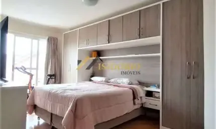 Casa com 3 quartos à venda na Rua Jovino Cavalheiro dos Santos, 331, Atuba, Curitiba