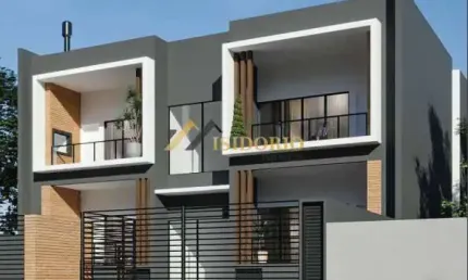 Ótimo apartamento!!! 03 qtos., suíte, excelente localização