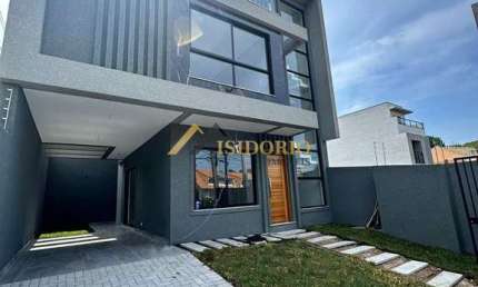 LINDO TRIPLEX NOVO! 03 QTOS., SUÍTE, TERRAÇO GOURMET C/ CHURRAS