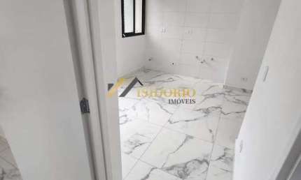 BELO APARTAMENTO NOVO!!! 02 QTOS., EXCELENTE LOCALIZAÇÃO.
