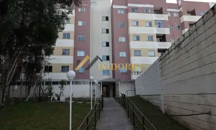 BELO APTO! 03 QTOS., SACADA C/ CHURRASQUEIRA, BEM LOCALIZADO