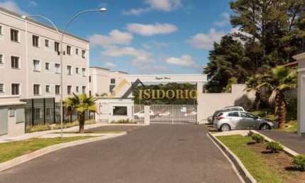 OPORTUNIDADE! SEMI MOBILIADO, 2 VAGAS DE GARAGEM, AREA P/ LAZER