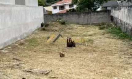 BELO TERRENO!!! 360m² DE ÁREA TOTAL, EXCELENTE LOCALIZAÇÃO
