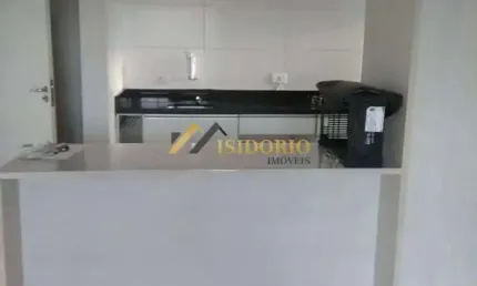 Apartamento com 3 quartos à venda na Rua João Dagostin, 1755, Palmital, Colombo