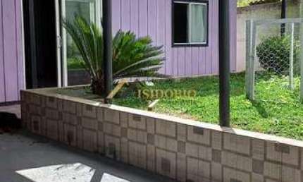 ÓTIMO TERRENO!!! 393m² DE ÁREA TOTAL, EXCELENTE LOCALIZAÇÃO