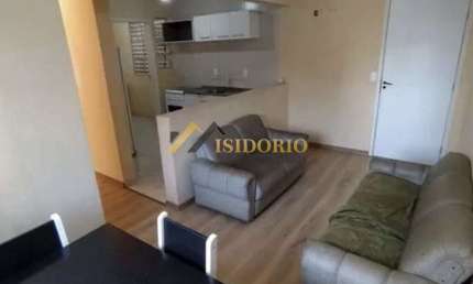 ÓTIMO APARTAMENTO EM COLOMBO! 02 QTOS.,VAGA DE GAR.,ENSOLARADO