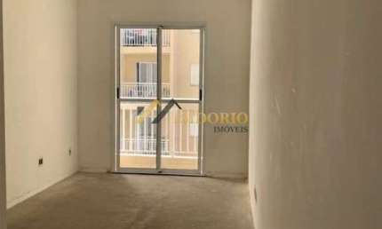 Apartamento com 2 quartos à venda na Rua Hilário Moro, 526, Tingui, Curitiba