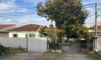 Aceita permuta! amplo terreno zr3, próx. a rua n. sra. nazaré