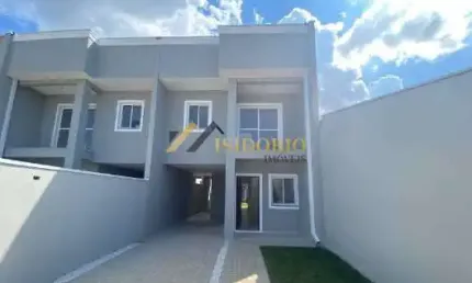 Lindo sobrado com amplo terreno no cidade jardim/ sao jose