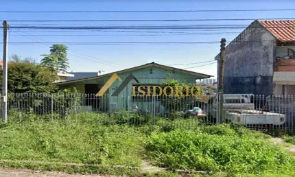 EXCELENTE TERRENO NO TINGUI! ZR4,600m²,PRÓX. A AVENIDA PARANÁ