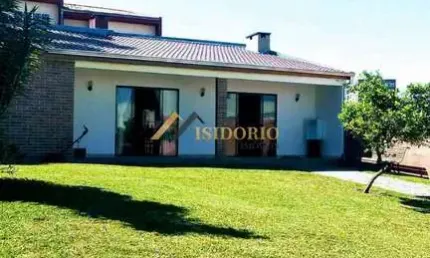 Excelente terreno!!! 675m² de área total, muito bem localizado