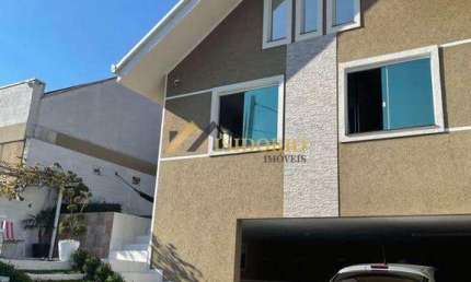 EXCELENTE CASA!!! 02 QTOS, SUÍTE, SACADA, CHURRASQ, 04 GARAGEM