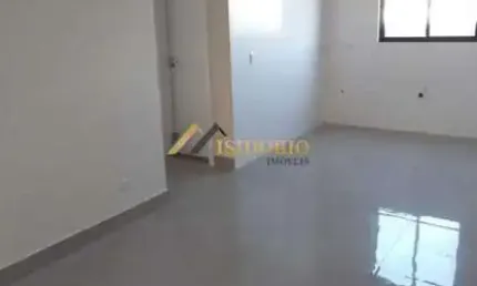 ÓTIMO APARTAMENTO!!! 02 QTOS., VAGA DE GARAGEM, BEM LOCALIZADO