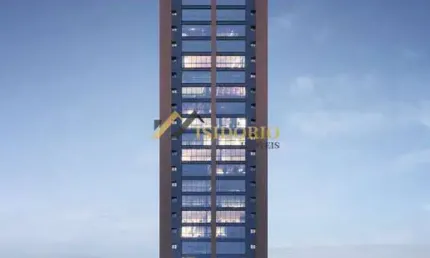 Maravilhoso apartamento! alto padrão,04 qtos,02 suítes,lazer