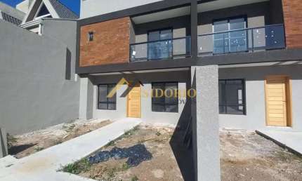 BELO TRIPLEX NOVO! SUÍTE,TERRAÇO,PRONTO P/ MORAR,BEM LOCALIZADO