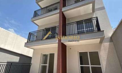 APARTAMENTO NOVO NO SANTA CÂNDIDA! 02 QUARTOS, SUÍTE, GARAGEM