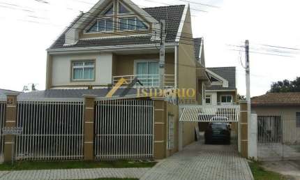 TRIPLEX EM COND.,03 QTOS,SUÍTE,CHURRASQ.,ÁTICO,BEM LOCALIZADO