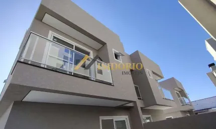 Maravilhoso triplex! terraço único c/área gourmet, alto padrão.