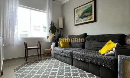 OPORTUNIDADE!!! SOBRADO, 03 QTS, SUÍTE, CHURRASQ, 02 VAGAS
