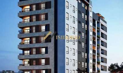 EXCELENTE STUDIO!!! PERFEITO P/ INVESTIDORES, ÓTIMO CONDOMINIO