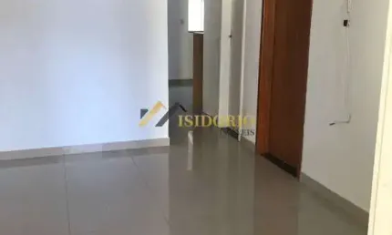 Casa com 3 quartos à venda na Rua Telécio Marcondes, 831, Jardim Osasco, Colombo