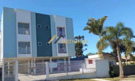 APARTAMENTO SEMI MOBILIADO! 02 QUARTOS, SUÍTE, SACADA, CHURRASQ