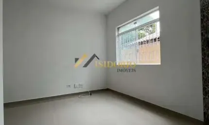 APARTAMENTO NO PARQUE DA FONTE! QUARTO, VAGA DE GARAGEM