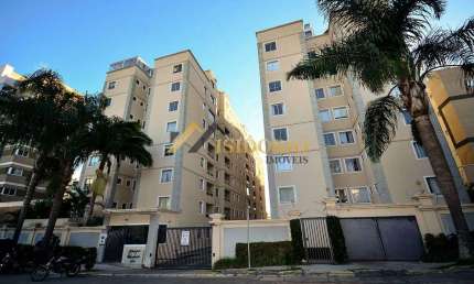 Apartamento com 2 quartos, Cristo Rei, Curitiba - R$ 480 mil, Cod: AP109