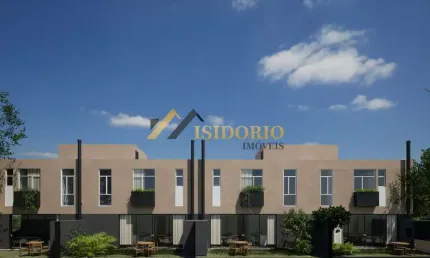 APARTAMENTO NOVO NO CAMPO COMPRIDO! 03 QUARTOS, SUÍTE, CHURRAS